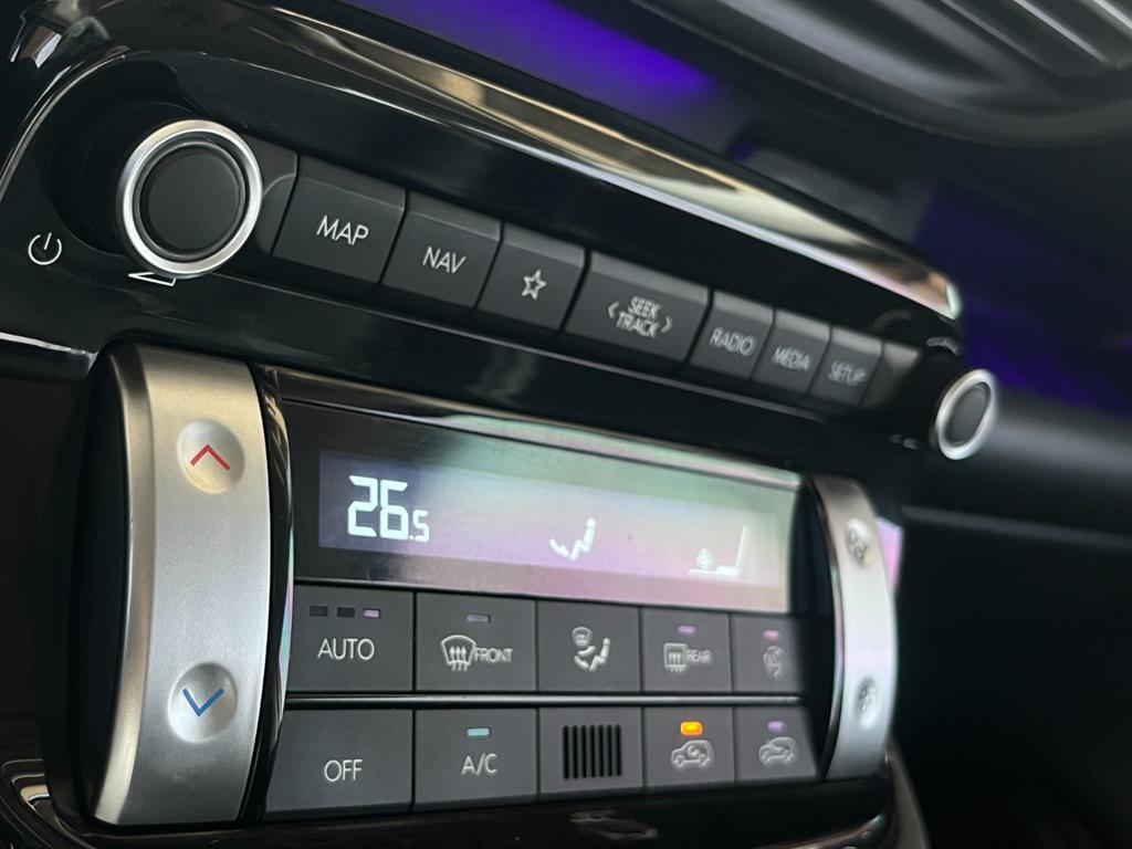 HYUNDAI Casper - Vista 11