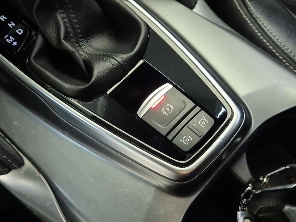 SAMSUNG QM6 2019 Negro - Importación desde Corea - HF Imports Iquique - Foto 14