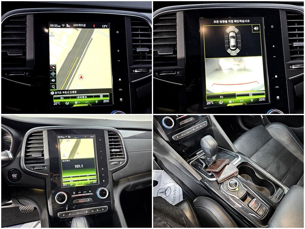 SAMSUNG SM6 2016 Blanco - Importación desde Corea - HF Imports Iquique - Foto 18