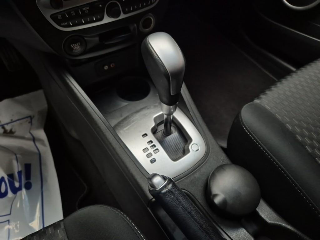 SAMSUNG SM3 - Vista 8