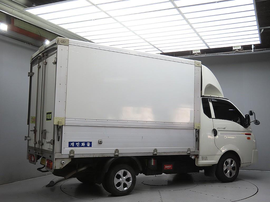 Small Truck Top_Wingbody - Vista 7