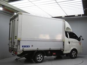 Small Truck Top_Wingbody - Vista 8
