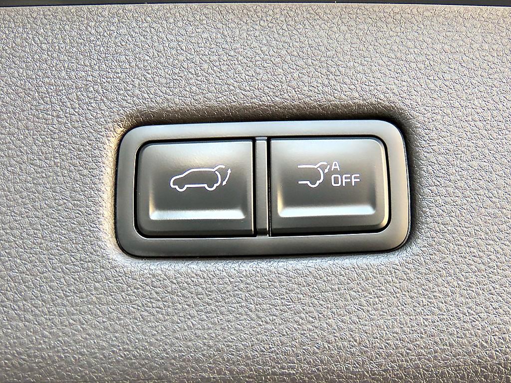 KIA Carnival 2021 Negro - Importación desde Corea - HF Imports Iquique - Foto 16