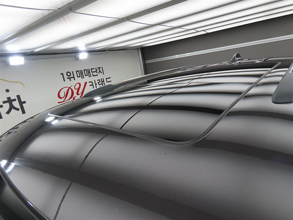 Jeep Cherokee 2015 Gris - Importación desde Corea - HF Imports Iquique - Foto 15