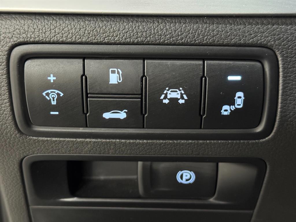 Genesis G80 2019 Gris - Importación desde Corea - HF Imports Iquique - Foto 17