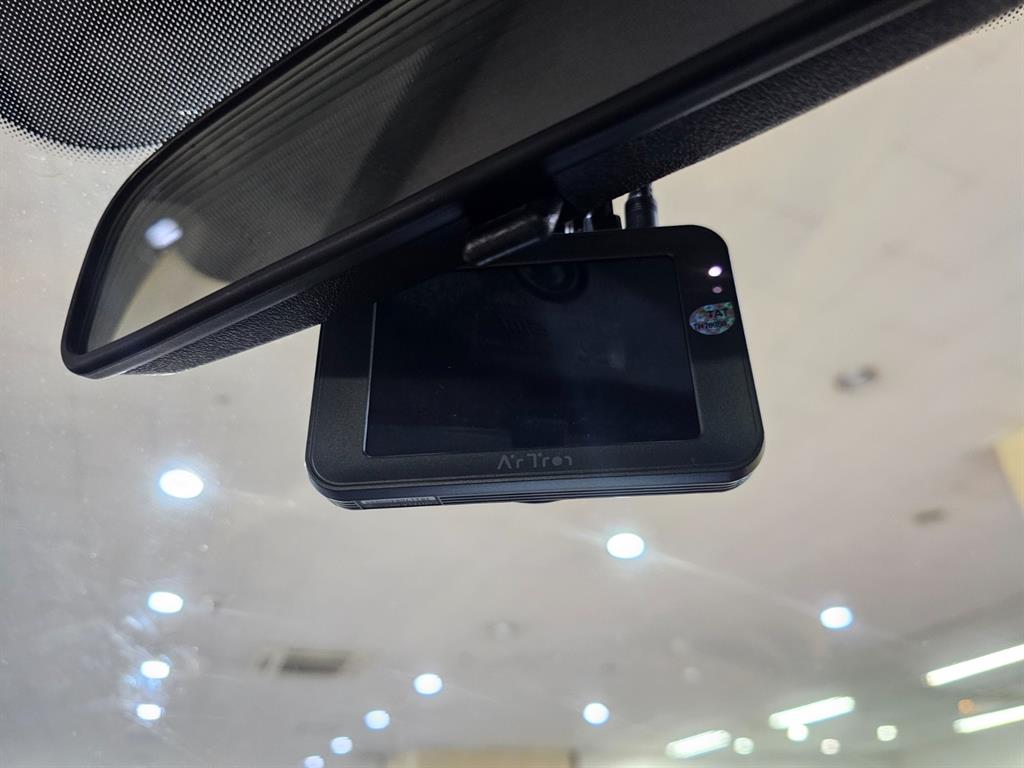 HYUNDAI Starex 2017 Amarillo - Importación desde Corea - HF Imports Iquique - Foto 17