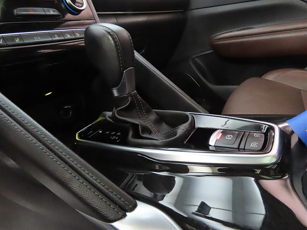 SAMSUNG QM6 - Vista 11