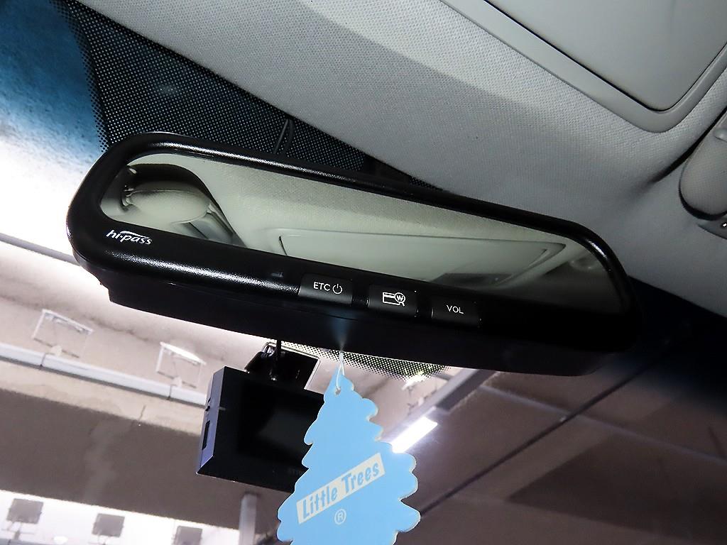 HYUNDAI Tucson 2013 Gris - Importación desde Corea - HF Imports Iquique - Foto 16