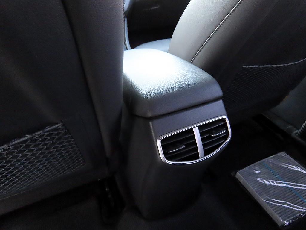 HYUNDAI Ioniq 2020 Blanco - Importación desde Corea - HF Imports Iquique - Foto 17