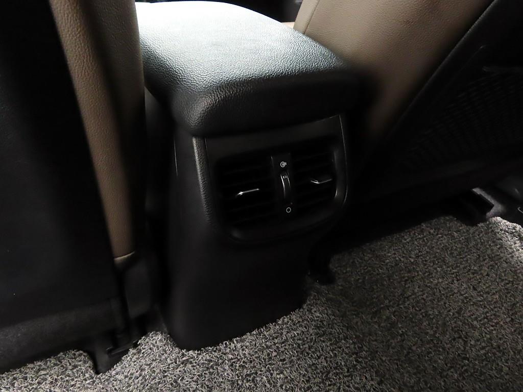 KIA K3 2020 Blanco - Importación desde Corea - HF Imports Iquique - Foto 17