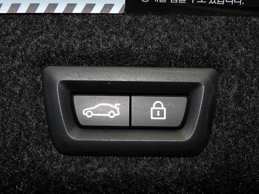 BMW 5 Series 2022 Blanco - Importación desde Corea - HF Imports Iquique - Foto 17