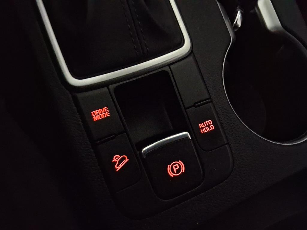 KIA Sportage 2020 Blanco - Importación desde Corea - HF Imports Iquique - Foto 14