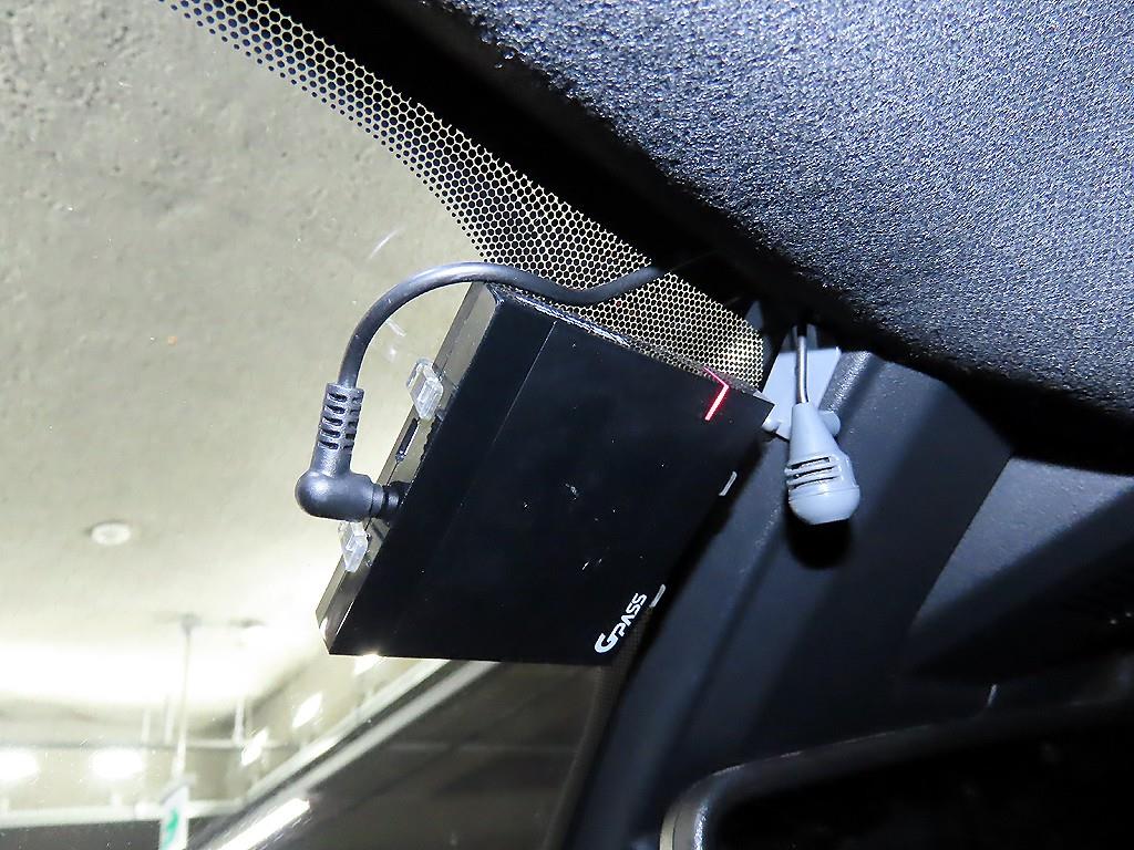 Ford Ranger 2023 Gris - Importación desde Corea - HF Imports Iquique - Foto 15