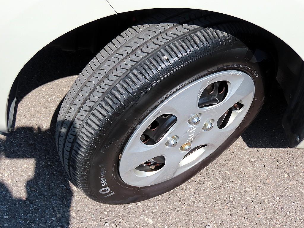 KIA Morning 2016 - Importación desde Corea - HF Imports Iquique - Foto 20