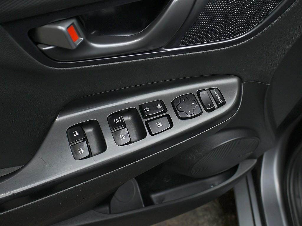 HYUNDAI Kona 2019 Gris - Importación desde Corea - HF Imports Iquique - Foto 13