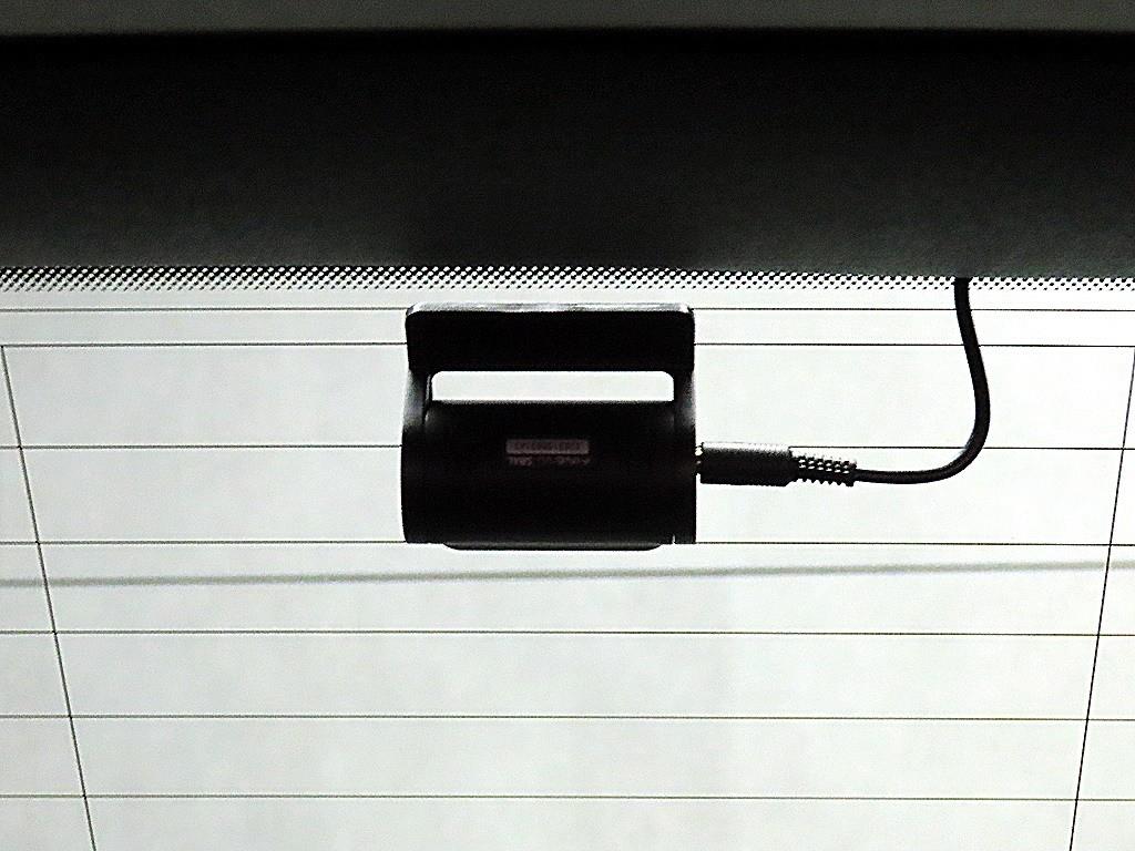 Mercedes Benz E class 2014 - Importación desde Corea - HF Imports Iquique - Foto 17