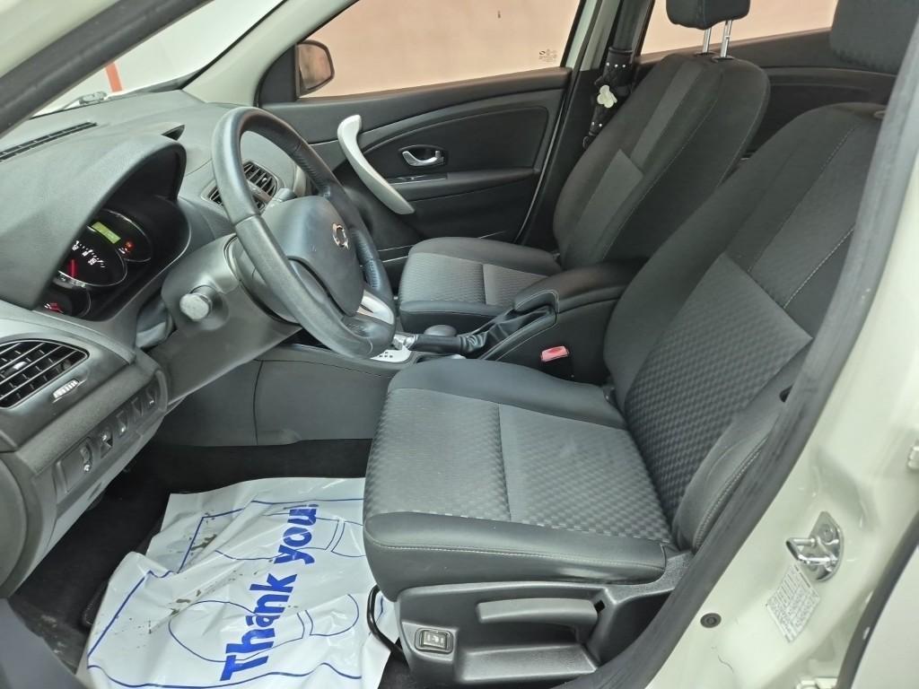 SAMSUNG SM3 2010 Blanco - Importación desde Corea - HF Imports Iquique - Foto 18