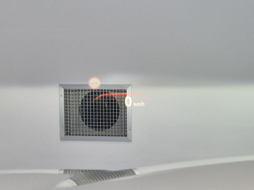 BMW 5 Series 2019 Blanco - Importación desde Corea - HF Imports Iquique - Foto 16