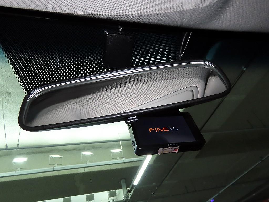 KIA K5 2016 Blanco - Importación desde Corea - HF Imports Iquique - Foto 16