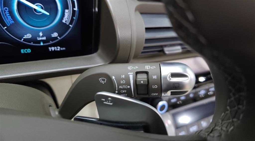 HYUNDAI Casper 2025 Amarillo - Importación desde Corea - HF Imports Iquique - Foto 14