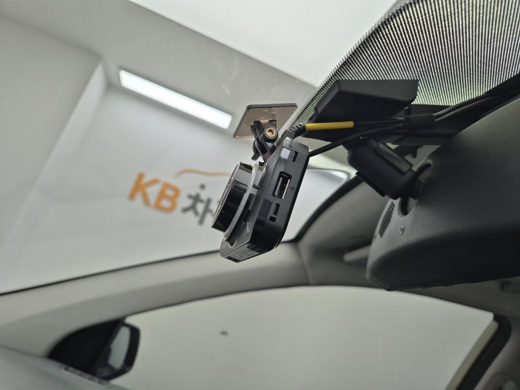 KIA Morning 2021 the color of pearl - Importación desde Corea - HF Imports Iquique - Foto 16