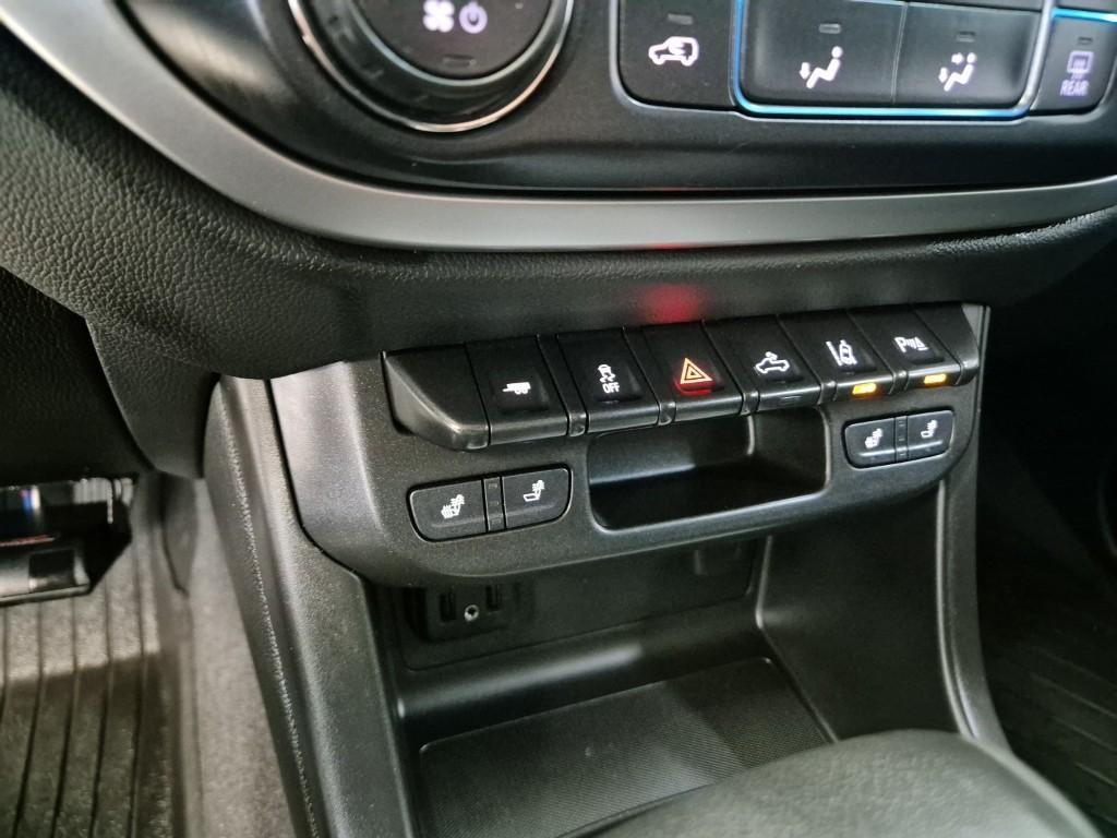 Chevrolet ?Colorado - Vista 12