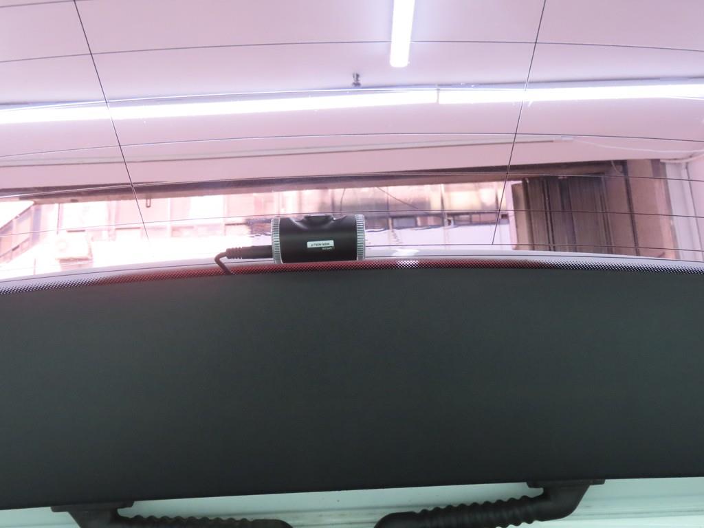 Volkswagen Tiguan 2016 - Importación desde Corea - HF Imports Iquique - Foto 15