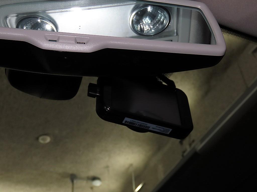 Volkswagen Jetta 2015 Blanco - Importación desde Corea - HF Imports Iquique - Foto 15