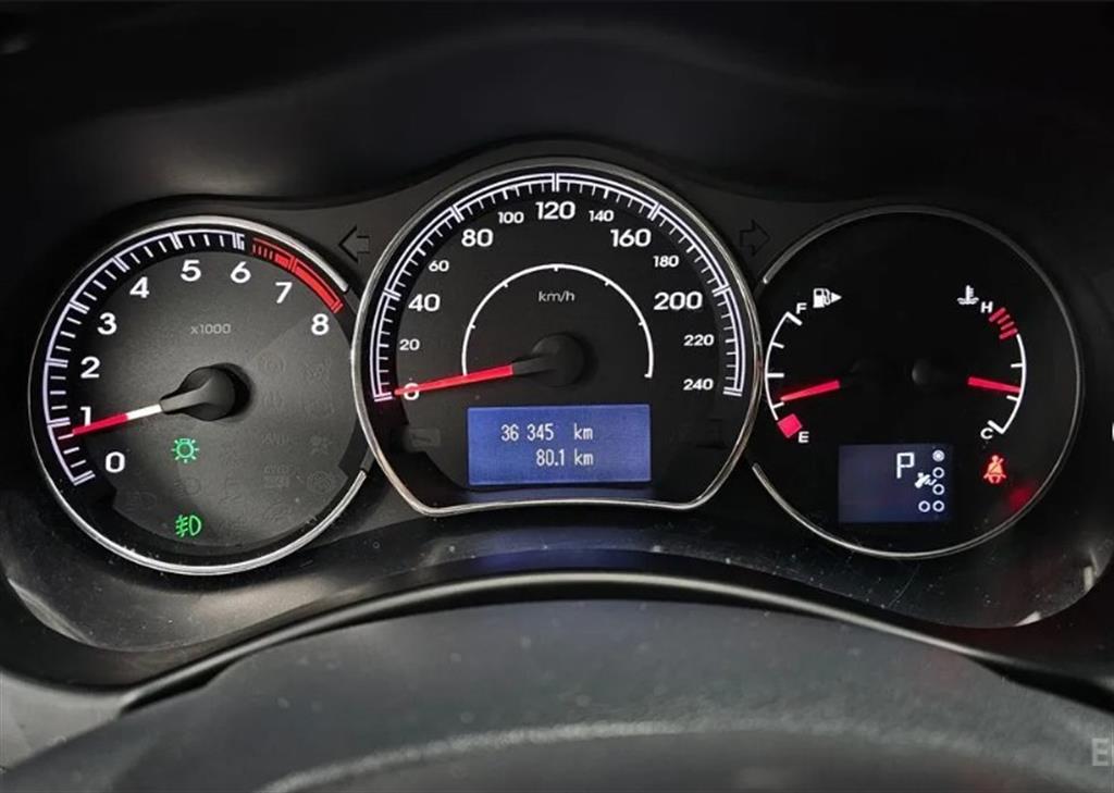 SAMSUNG QM5 - Vista 7