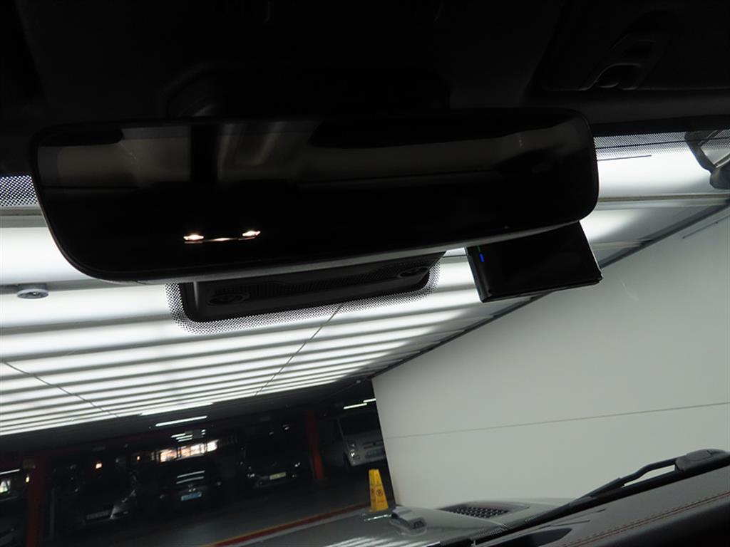 Jeep Gladiator 2021 Gris - Importación desde Corea - HF Imports Iquique - Foto 14