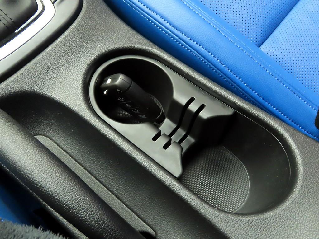 HYUNDAI Kona - Vista 11