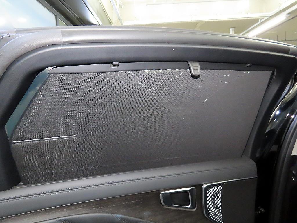 KIA K8 2023 Negro - Importación desde Corea - HF Imports Iquique - Foto 13