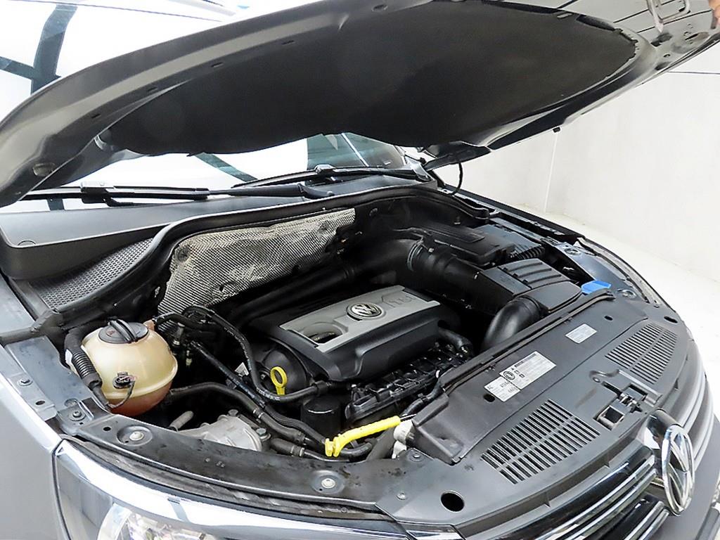 Mercedes Benz E class 2014 - Importación desde Corea - HF Imports Iquique - Foto 19