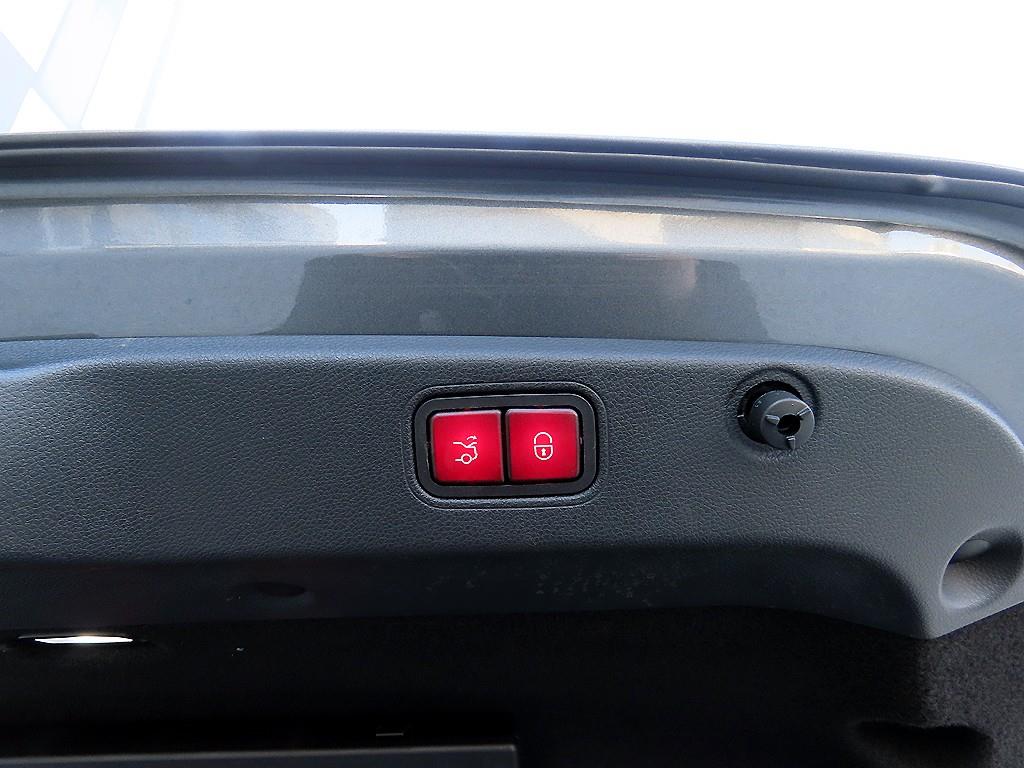 Mercedes Benz CLS Class 2019 Gris - Importación desde Corea - HF Imports Iquique - Foto 16