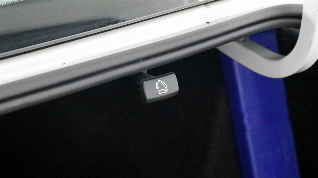 Chevrolet Malibu 2017 Blanco - Importación desde Corea - HF Imports Iquique - Foto 12