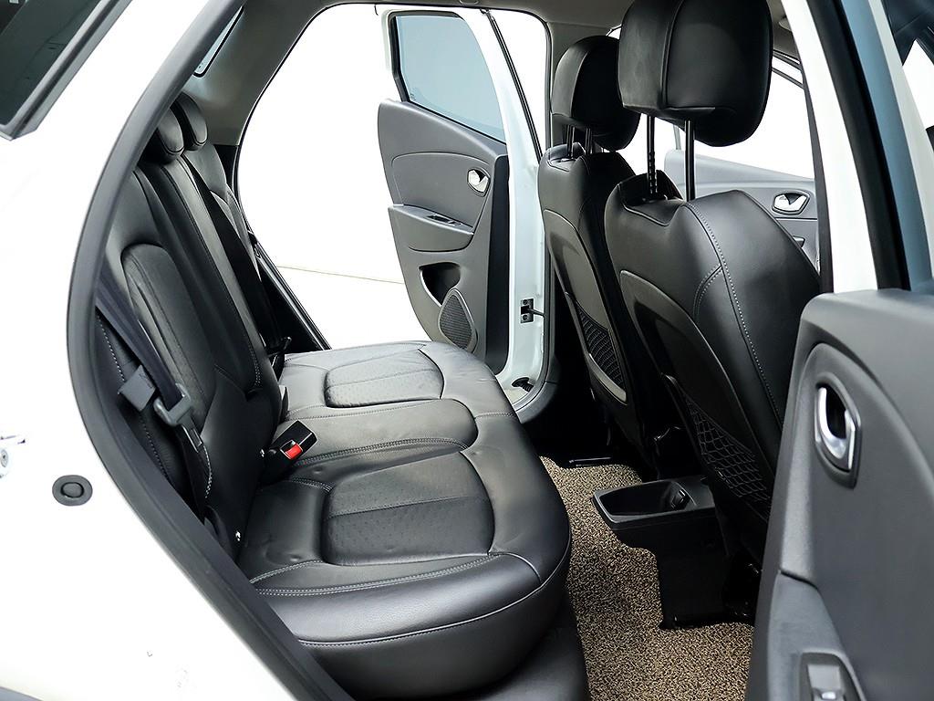 SAMSUNG QM3 2019 Blanco - Importación desde Corea - HF Imports Iquique - Foto 12