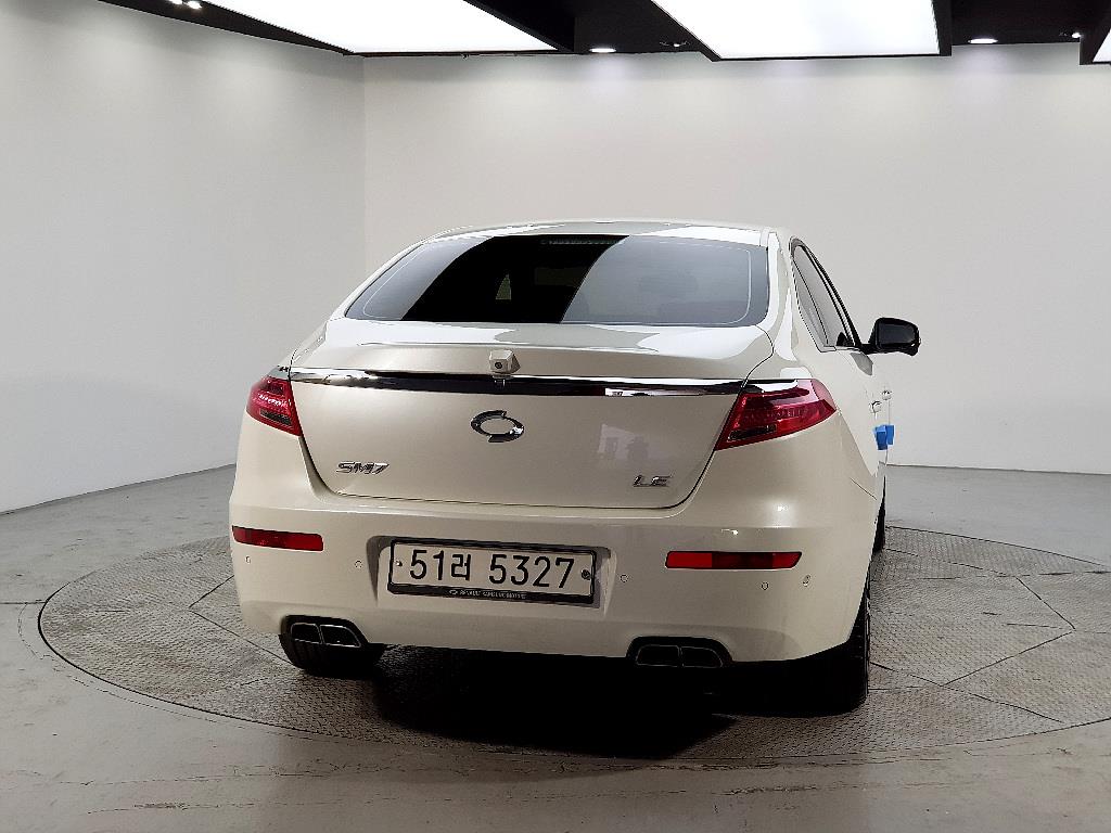 SAMSUNG SM7 - Vista 3