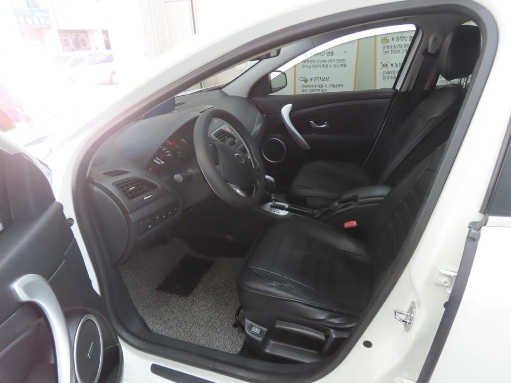 SAMSUNG SM3 - Vista 5