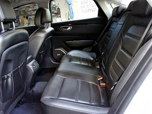 SAMSUNG SM6 - Vista 10