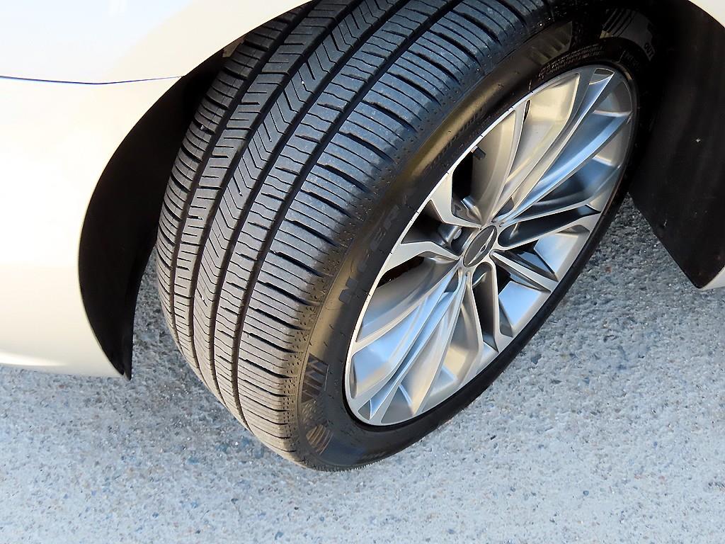 HYUNDAI Genesis 2015 - Importación desde Corea - HF Imports Iquique - Foto 20