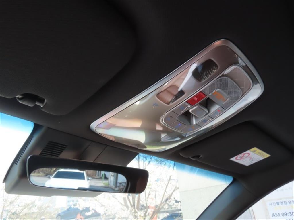 Genesis GV70 2025 - Importación desde Corea - HF Imports Iquique - Foto 10