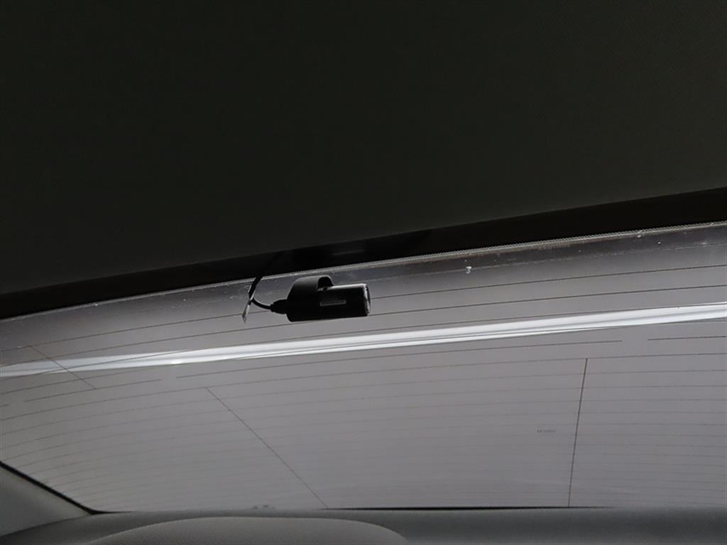 HYUNDAI Grandeur 2017 Negro - Importación desde Corea - HF Imports Iquique - Foto 14