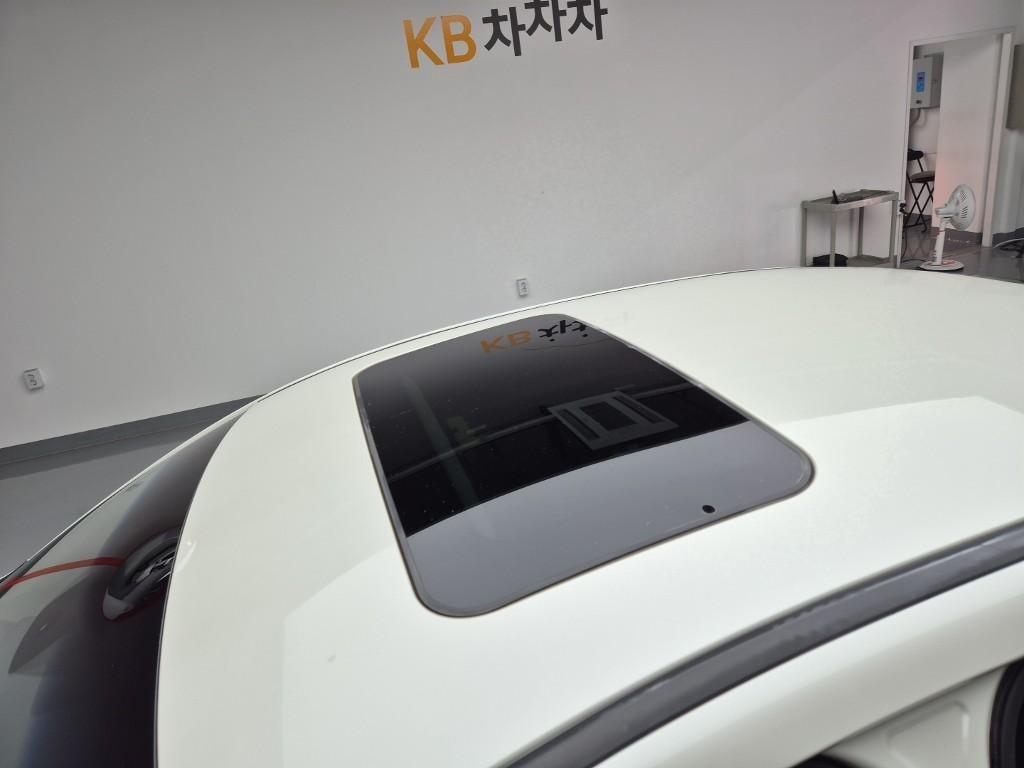 SAMSUNG SM3 2010 Blanco - Importación desde Corea - HF Imports Iquique - Foto 14