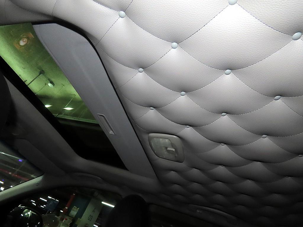 Ssangyong Korando 2016 Gris - Importación desde Corea - HF Imports Iquique - Foto 16