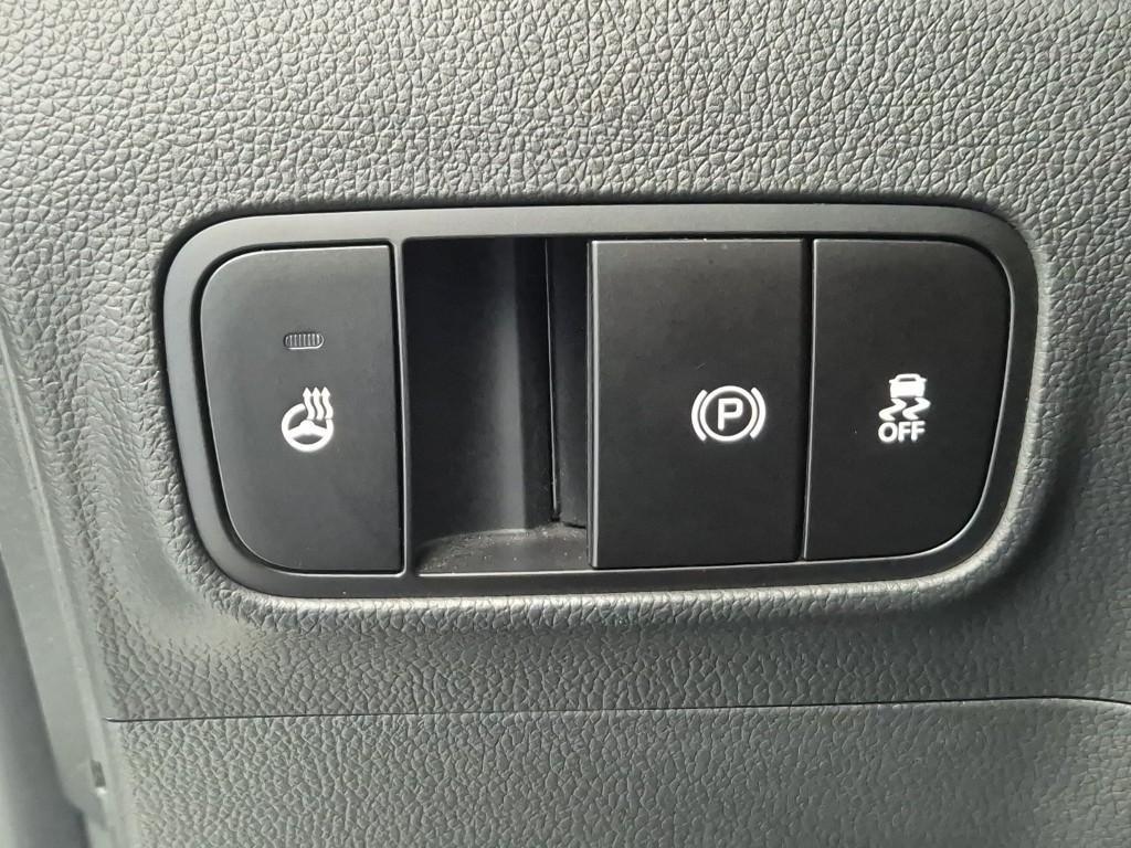 KIA Ray 2025 Blanco - Importación desde Corea - HF Imports Iquique - Foto 18