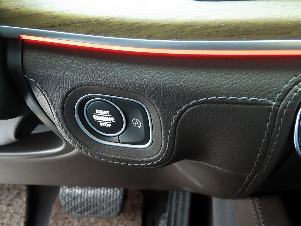 Mercedes Benz GLE Class 2020 - Importación desde Corea - HF Imports Iquique - Foto 15