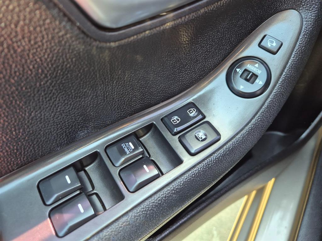 KIA Morning 2012 Gris - Importación desde Corea - HF Imports Iquique - Foto 16