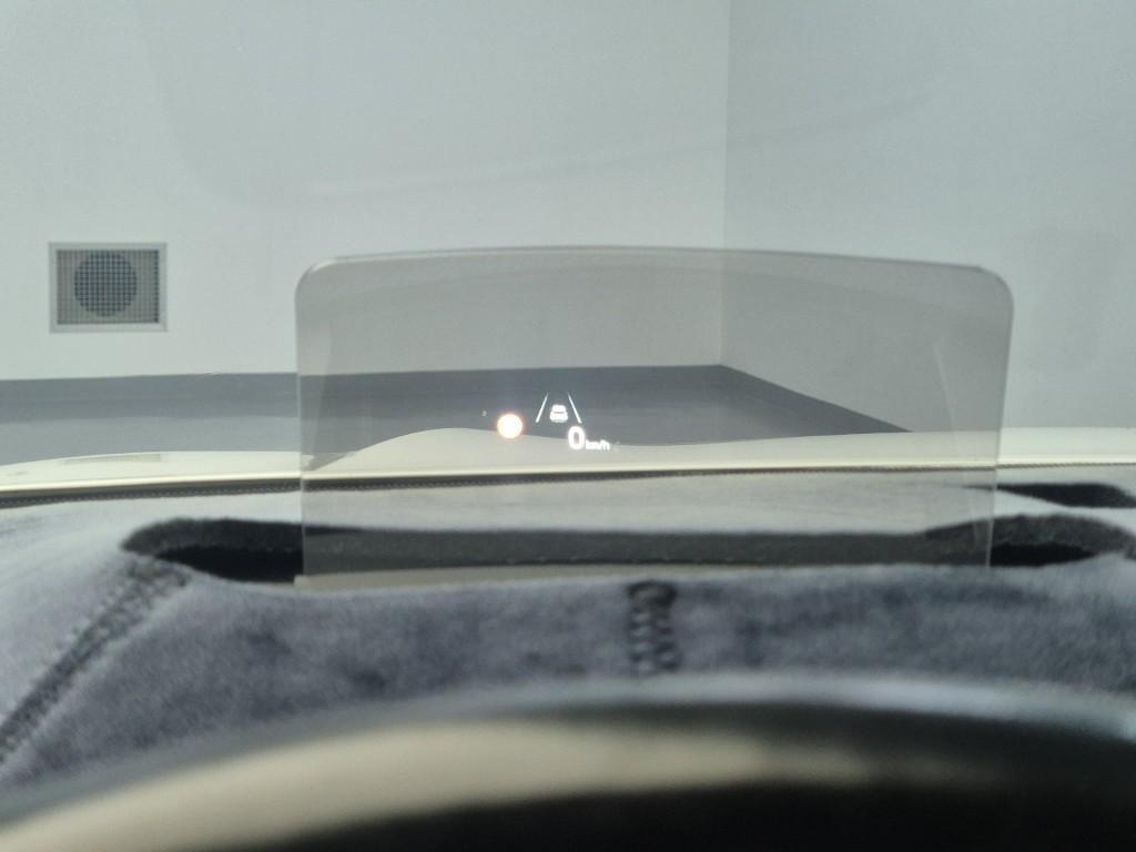 KIA Seltos 2023 Blanco - Importación desde Corea - HF Imports Iquique - Foto 13