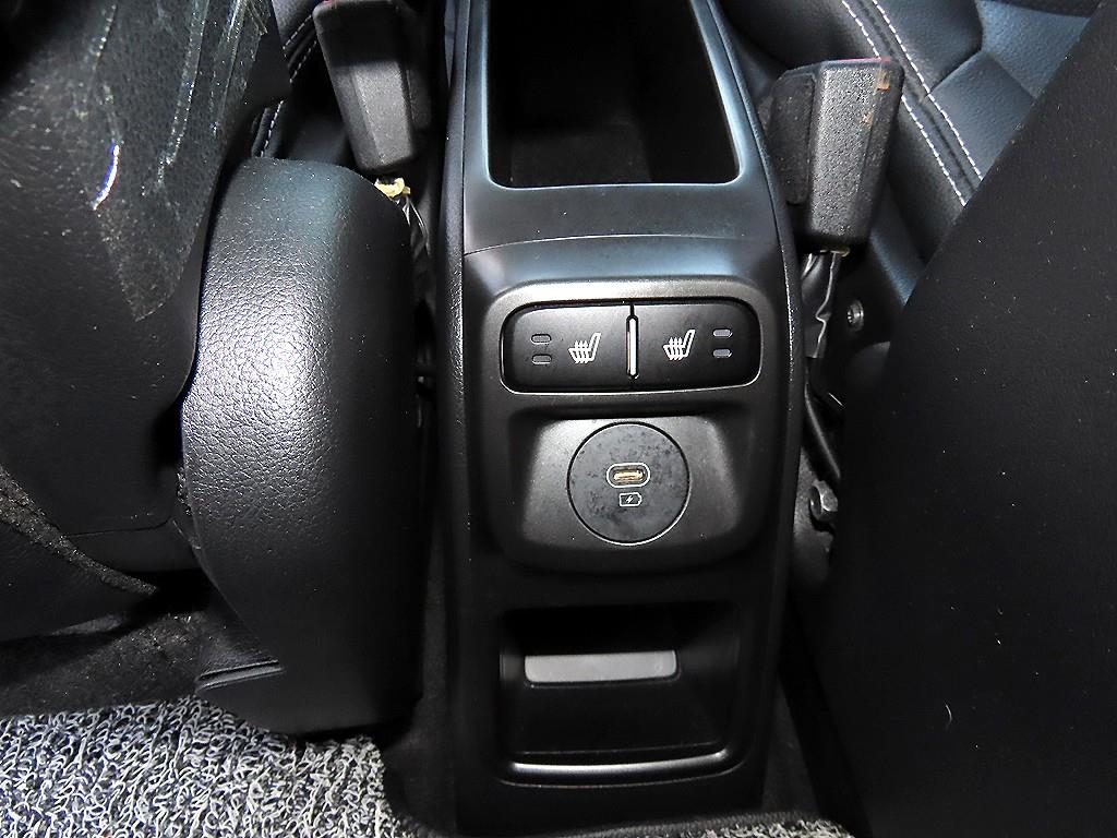 KIA Ray 2023 Blanco - Importación desde Corea - HF Imports Iquique - Foto 18