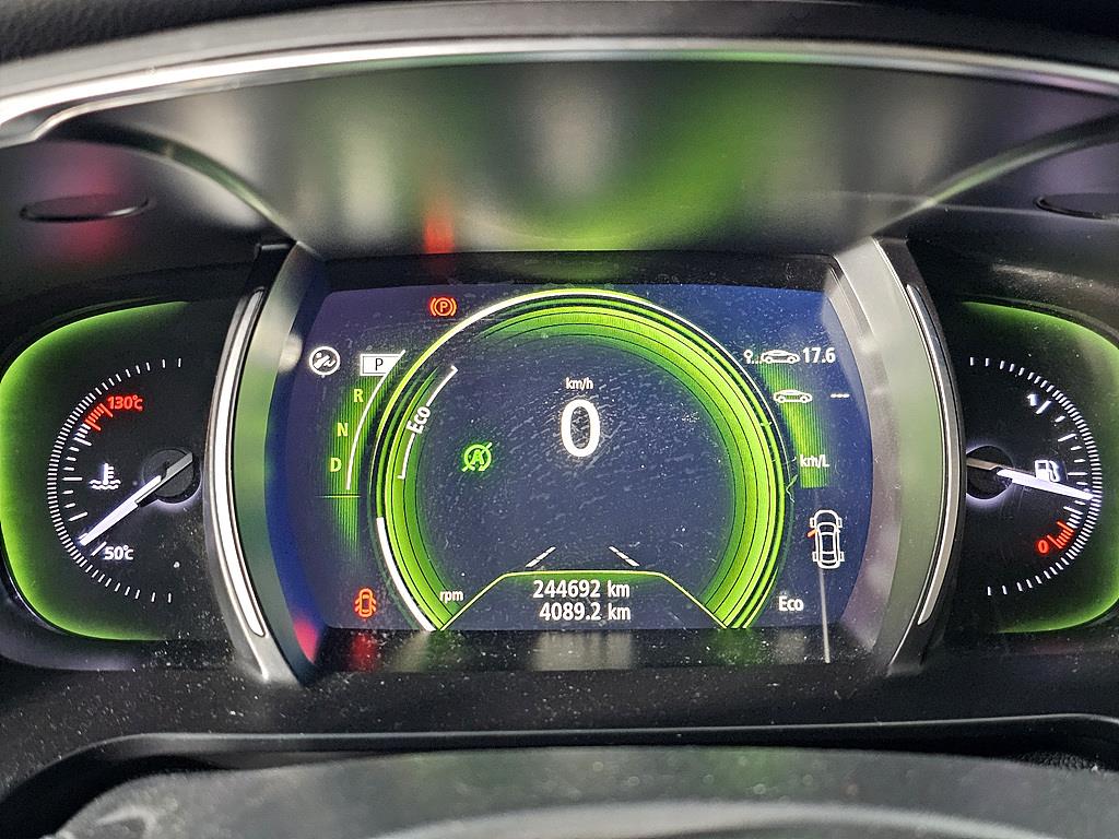 SAMSUNG SM6 - Vista 7